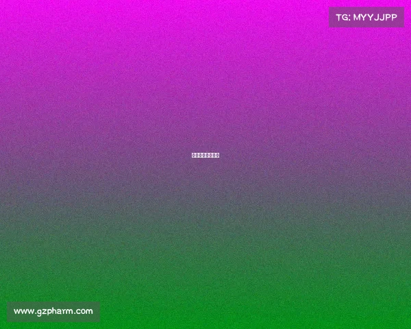 全国最大体彩论谈