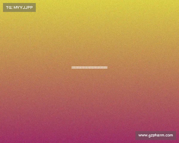 德国近期赛事焦点国家队表现联赛动态与未来发展前瞻