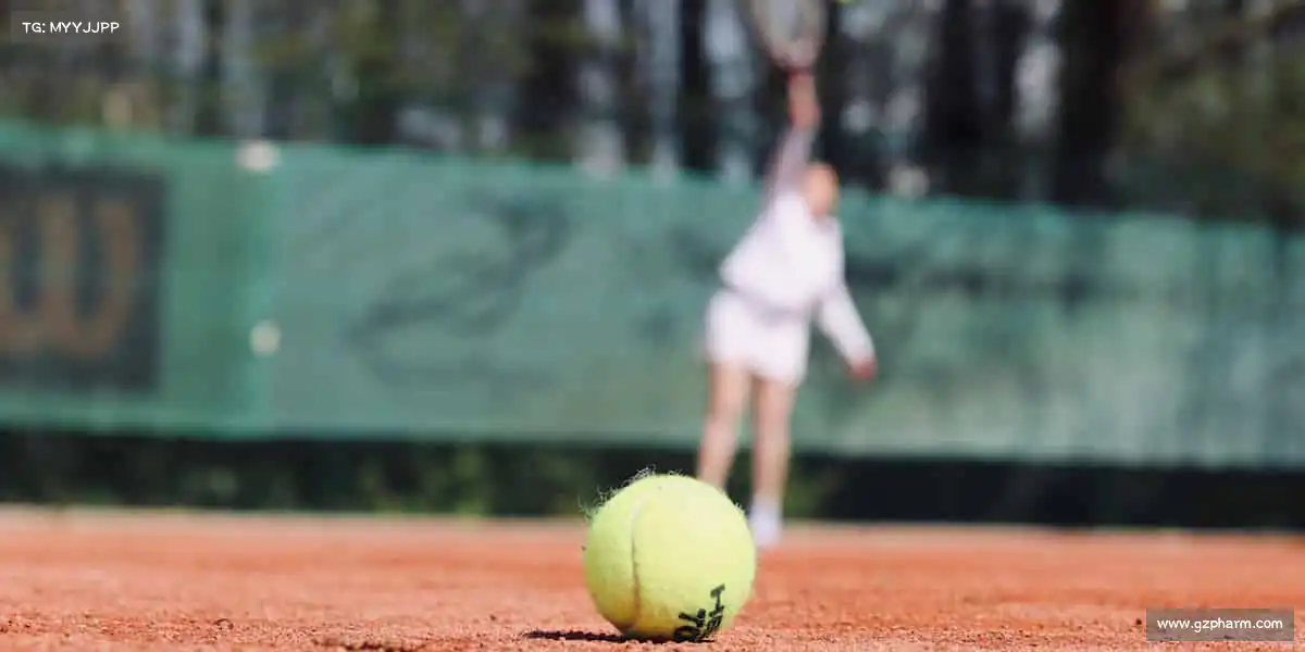 菲律宾环球360官网——🏉橄榄球精神，热血永不止步🏆